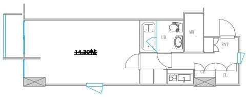 ��������� ���ض���Ź�ޡ��ƥʥ������ʪ��δּ�����