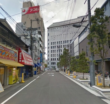 �����̶� ŷ������ϻ���ܤ�Ź�ޡ��ƥʥ������ʪ��β���