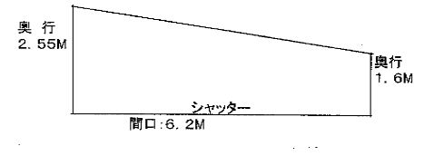 �����̶� ŷ������ϻ���ܤ�Ź�ޡ��ƥʥ������ʪ��δּ�����