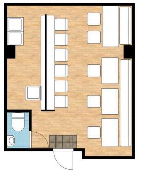 ��������� ���ض���Ź�ޡ��ƥʥ������ʪ��δּ�����