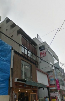 ��������� ���ض���Ź�ޡ��ƥʥ������ʪ��β���