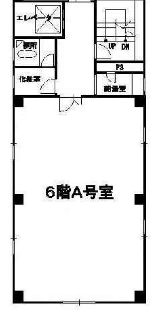 ��������� ���ض���Ź�ޡ��ƥʥ������ʪ��δּ�����