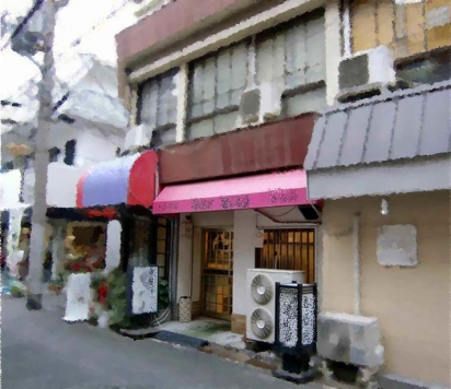 �����̶� ŷ������ϻ���ܤ�Ź�ޡ��ƥʥ������ʪ��β���