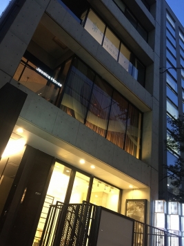 ��������� ���ض���Ź�ޡ��ƥʥ�����ߤβ���