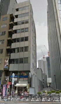 �����̶� �����Ĥ�Ź�ޡ��ƥʥ������ʪ��β���