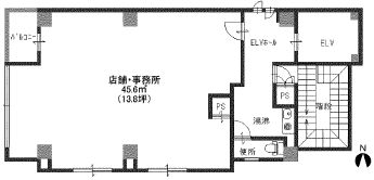 �����̶� �����Ĥ�Ź�ޡ��ƥʥ������ʪ��δּ�����