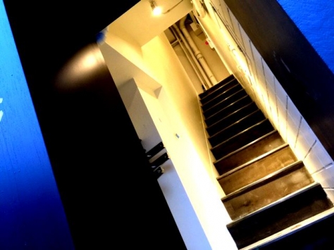 ��������� ��Į��Ź�ޡ��ƥʥ������ʪ��β���