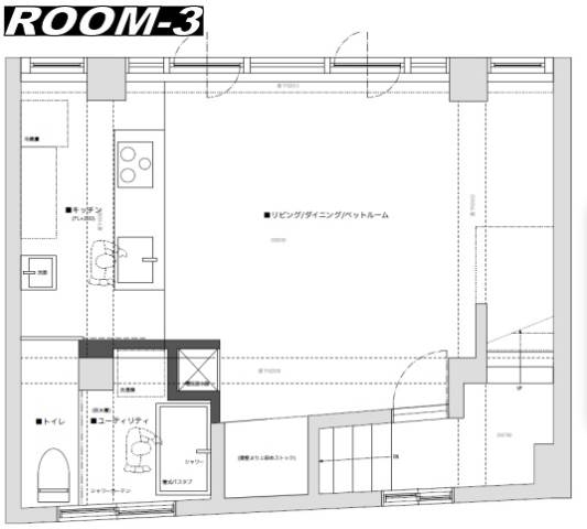 ��������� ��Į��Ź�ޡ��ƥʥ������ʪ��δּ�����