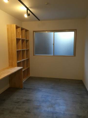 ����ʡ��� ʡ���Ź�ޡ��ƥʥ�����ߤβ���