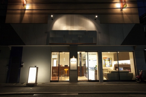 ���Խ�Ƿ���� �̲ò첰��Ź�ޡ��ƥʥ�����ߤβ���