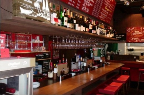 ��������� ���ض���Ź�ޡ��ƥʥ�����ߤβ���