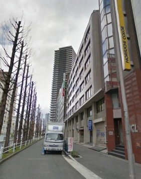 �����̶� ���Į��Ź�ޡ��ƥʥ������ʪ��β���