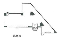 �����̶� ���Į��Ź�ޡ��ƥʥ������ʪ��δּ�����