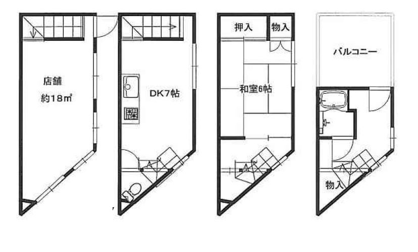 ��������� ëĮ�����ܤ�Ź�ޡ��ƥʥ������ʪ��δּ�����