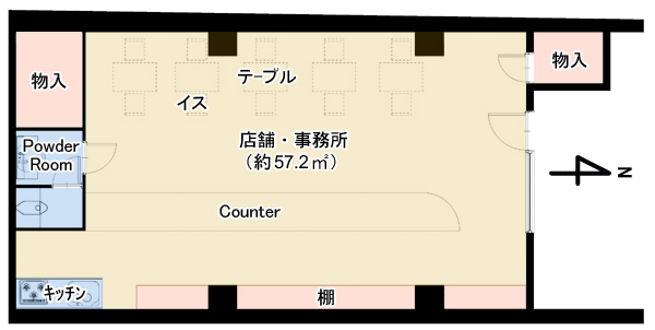 ����ŷ������ ëĮ�����ܤ�Ź�ޡ��ƥʥ������ʪ��δּ�����