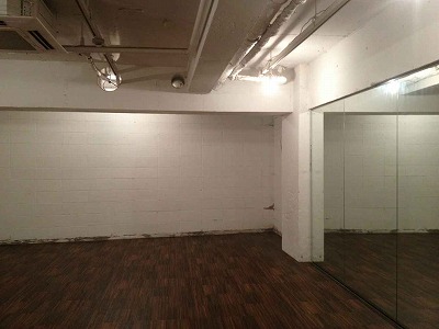 ��������� ŷ������Ź�ޡ��ƥʥ������ʪ��β���