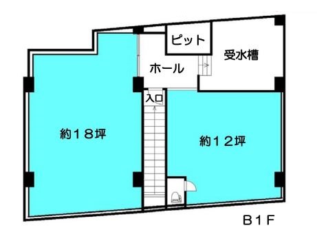 ��������� ŷ������Ź�ޡ��ƥʥ������ʪ��δּ�����