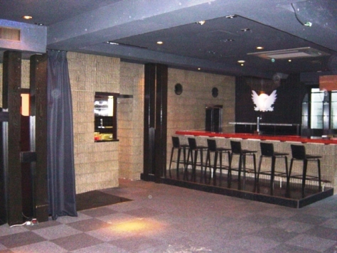 �����̶� ʡ���Ź�ޡ��ƥʥ�����ߤβ���