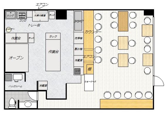 ��������� ŷ������Ź�ޡ��ƥʥ������ʪ��δּ�����