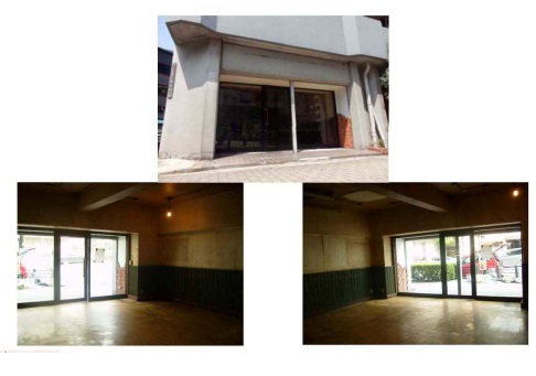 �������� ���Ⱥ¤�Ź�ޡ��ƥʥ�����ߤβ���