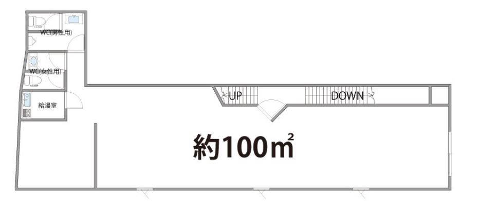 ��������� ŷ������Ź�ޡ��ƥʥ������ʪ��δּ�����