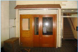 �����̶� ëĮϻ���ܤ�Ź�ޡ��ƥʥ������ʪ��β���