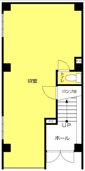 �����̶� ëĮϻ���ܤ�Ź�ޡ��ƥʥ������ʪ��δּ�����