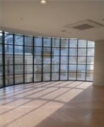 �������� �ͥĶ���Ź�ޡ��ƥʥ�����ߤβ���