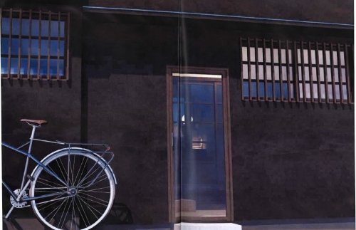 ��������� ëĮϻ���ܤ�Ź�ޡ��ƥʥ������ʪ��β���