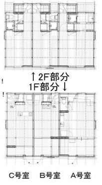 ��������� ëĮϻ���ܤ�Ź�ޡ��ƥʥ������ʪ��δּ�����