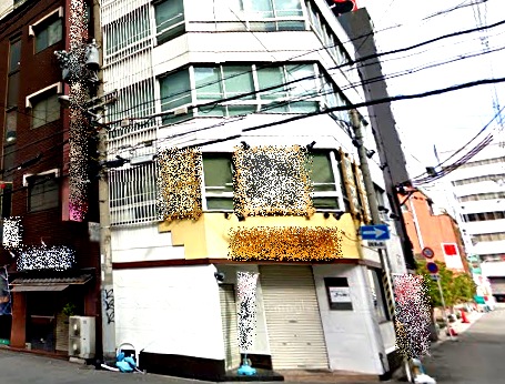 �����̶� ��Į��Ź�ޡ��ƥʥ�����ߤβ���