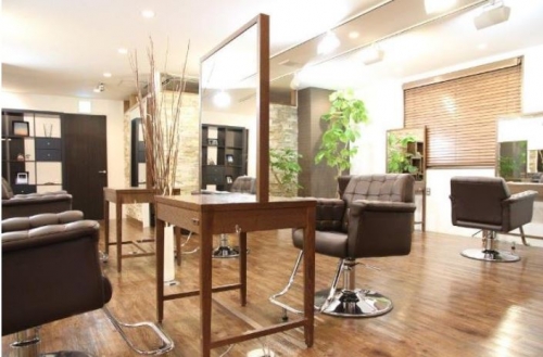 ��������� ���ض���Ź�ޡ��ƥʥ�����ߤβ���