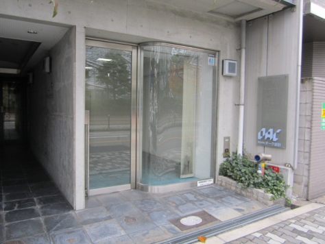 �����̶� ��嶶��Ź�ޡ��ƥʥ������ʪ��β���