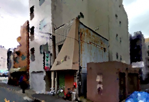 �����̶� ŷ������ϻ���ܤ�Ź�ޡ��ƥʥ������ʪ��β���