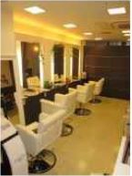 �����̶� �Į��Ź�ޡ��ƥʥ������ʪ��β���