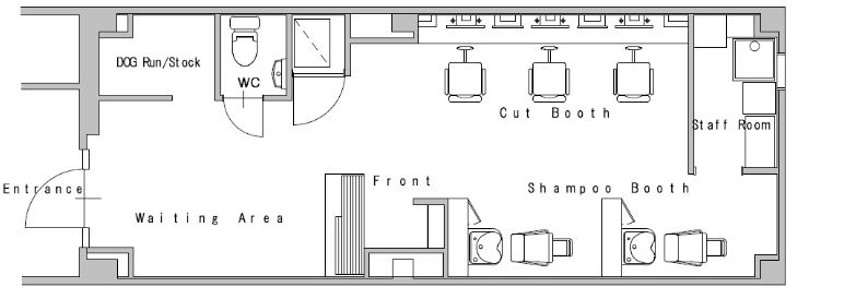 �����̶� �Į��Ź�ޡ��ƥʥ������ʪ��δּ�����