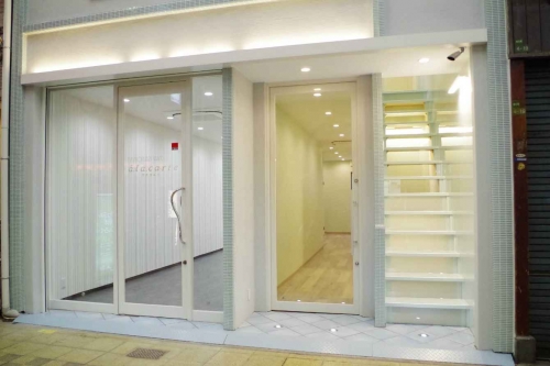 �����̶� ëĮϻ���ܤ�Ź�ޡ��ƥʥ�����ߤβ���