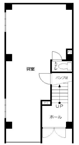 �����̶� ŷ������ϻ���ܤ�Ź�ޡ��ƥʥ������ʪ��δּ�����