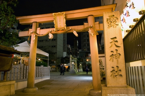 �����̶� �����Ĥ�Ź�ޡ��ƥʥ������ʪ��β���