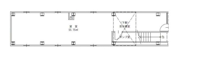 �����̶� �����Ĥ�Ź�ޡ��ƥʥ������ʪ��δּ�����