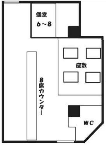 ��������� Ĺ�ٶ���Ź�ޡ��ƥʥ������ʪ��δּ�����