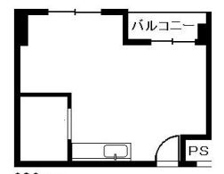 ��������� ��Į��Ź�ޡ��ƥʥ������ʪ��δּ�����