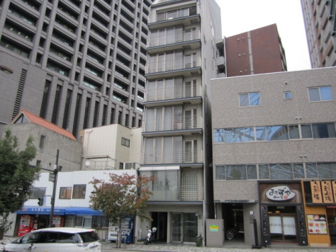 �����̶� ��嶶��Ź�ޡ��ƥʥ������ʪ��β���