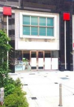 ��������� ���ض���Ź�ޡ��ƥʥ������ʪ��β���