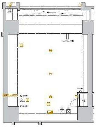 ��������� ���ض���Ź�ޡ��ƥʥ������ʪ��δּ�����