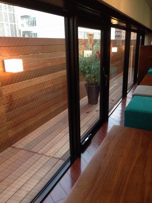 �������� ��嶶��Ź�ޡ��ƥʥ������ʪ��δּ�����