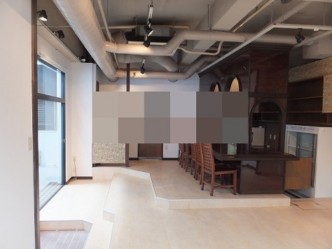 ̧�̻� ��Τ�����Ź�ޡ��ƥʥ������ʪ��β���