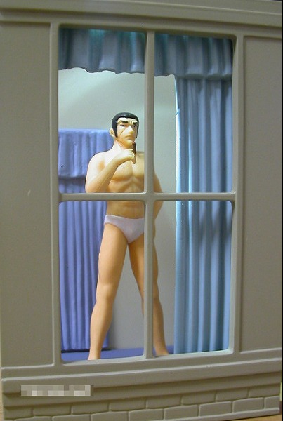 ̧�̻� ��Τ�����Ź�ޡ��ƥʥ������ʪ��δּ�����