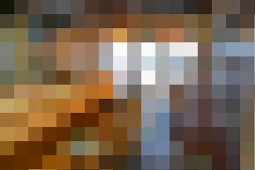 ��������� ������������Ź�ޡ��ƥʥ�����ߤβ���