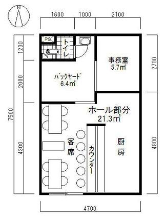 ��������� ��Τ��Ź�ޡ��ƥʥ������ʪ��δּ�����